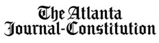 The Atlanta Journal-Constitution (opens in a new tab)