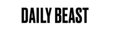 The Daily Beast (opens in a new tab)