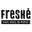 logo of Freshé
 – Freshé Store