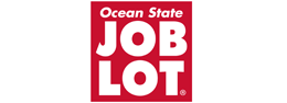 Ocean State Job Lot
