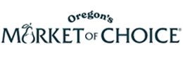 Oregon's Market of Choice