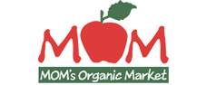 MOM's Organic Market