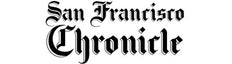 San Francisco Chronicle (opens in a new tab)