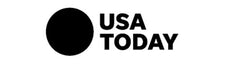 USA Today (opens in a new tab)