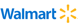 Walmart