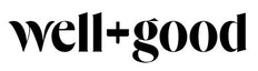 Well+Good (opens in a new tab)