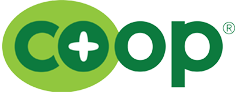 Co-op