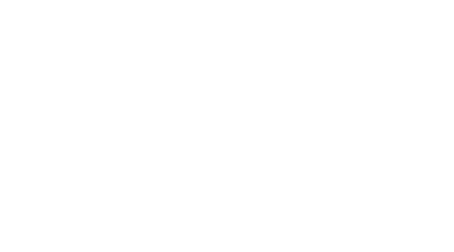 Shop – Freshé Store