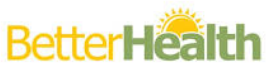 Better Health