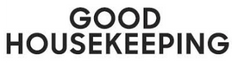 Good Housekeeping (opens in a new tab)