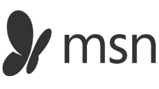 MSN (opens in a new tab)