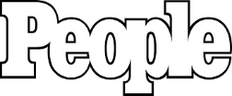 People (opens in a new tab)