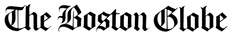 The Boston Globe (opens in a new tab)