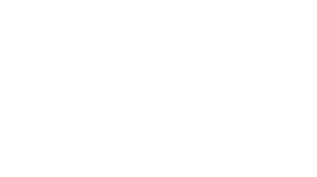 Freshé home