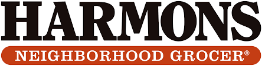 Harmons Neighborhood Grocer