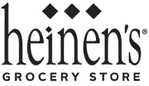 Heinen's Grocery Store