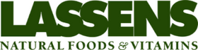 Lassens Natural Foods & Vitamins