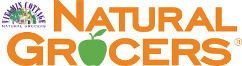 Natural Grocers