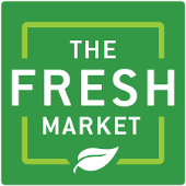 The Fresh Market