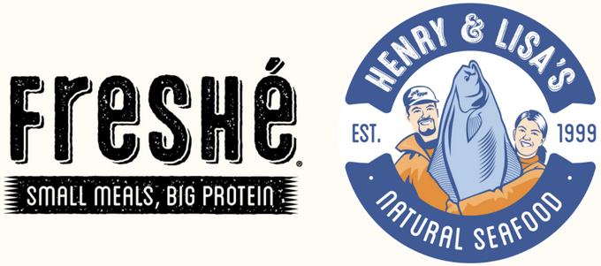 Save 10% off your first order today.